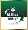 Al Shaafi Online