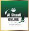 Al Shaafi Online